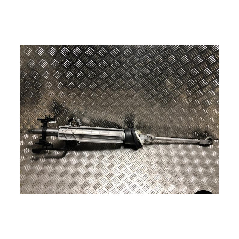 Colonne de direction BMW SERIE 1 F20 PHASE 1 d’occasion