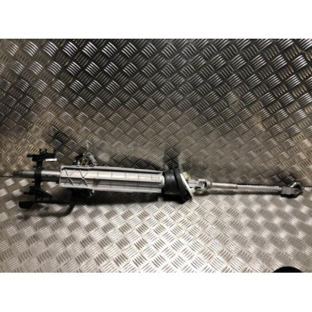 Colonne de direction BMW SERIE 1 F20 PHASE 1 d’occasion