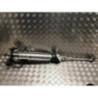 Colonne de direction BMW SERIE 1 F20 PHASE 1 d’occasion