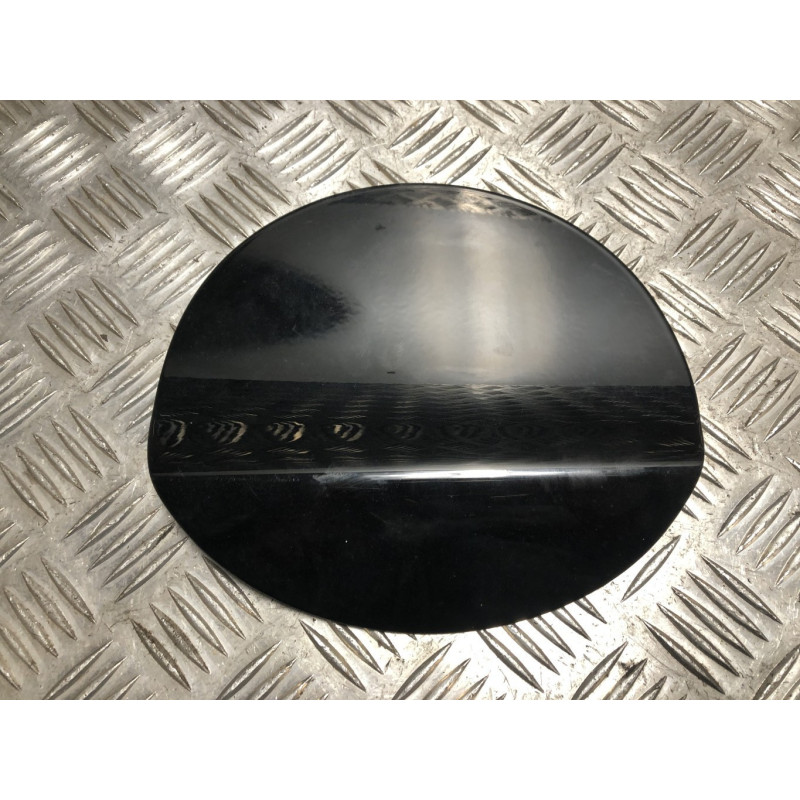 Trappe d'essence BMW SERIE 1 F20 PHASE 1 d’occasion