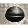 Trappe d'essence BMW SERIE 1 F20 PHASE 1 d’occasion
