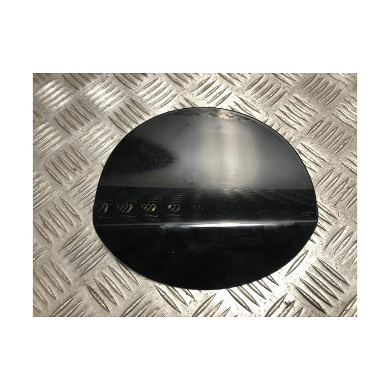 Trappe d'essence BMW SERIE 1 F20 PHASE 1 d’occasion