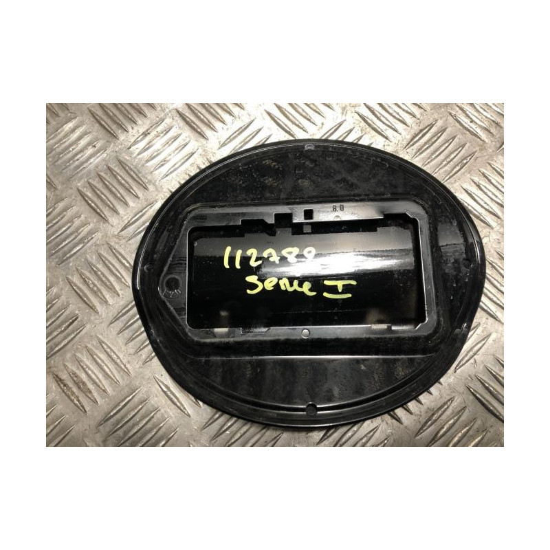 Trappe d'essence BMW SERIE 1 F20 PHASE 1 d’occasion