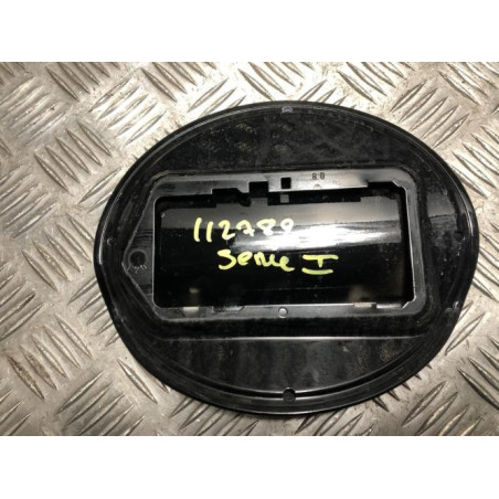 Trappe d'essence BMW SERIE 1 F20 PHASE 1 d’occasion