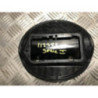 Trappe d'essence BMW SERIE 1 F20 PHASE 1 d’occasion