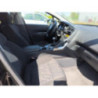 Levier frein à main electrique PEUGEOT 3008 1 PHASE 1 d’occasion
