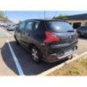 Levier frein à main electrique PEUGEOT 3008 1 PHASE 1 d’occasion