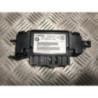 Boitier air bag BMW SERIE 1 F20 PHASE 1 d’occasion