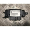 Boitier air bag BMW SERIE 1 F20 PHASE 1 d’occasion