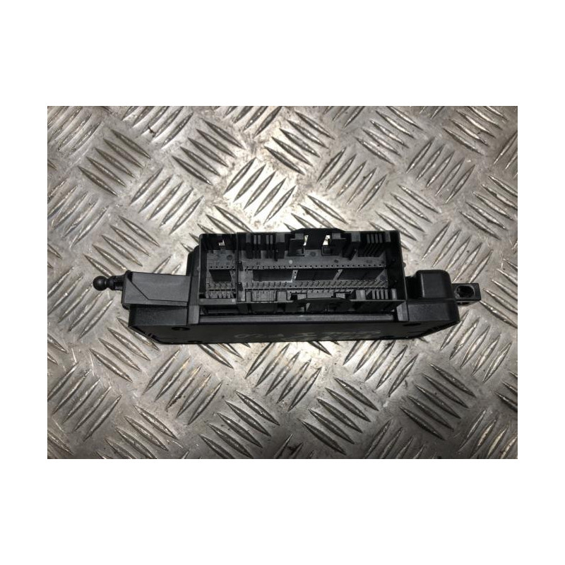 Boitier air bag BMW SERIE 1 F20 PHASE 1 d’occasion