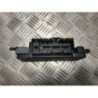 Boitier air bag BMW SERIE 1 F20 PHASE 1 d’occasion