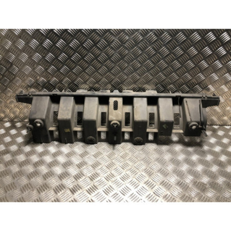 Support de pare chocs arriere PEUGEOT 3008 1 PHASE 1 d’occasion