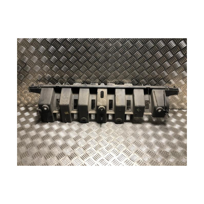 Support de pare chocs arriere PEUGEOT 3008 1 PHASE 1 d’occasion