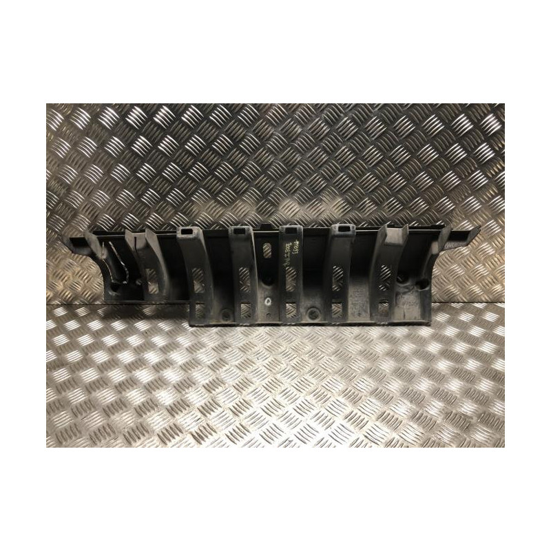 Support de pare chocs arriere PEUGEOT 3008 1 PHASE 1 d’occasion