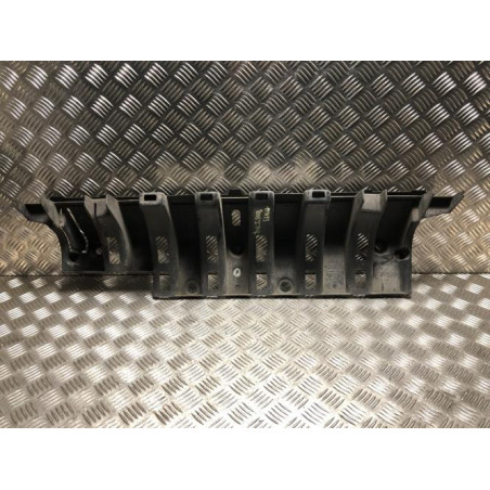 Support de pare chocs arriere PEUGEOT 3008 1 PHASE 1 d’occasion
