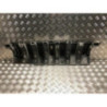 Support de pare chocs arriere PEUGEOT 3008 1 PHASE 1 d’occasion