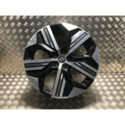 Jante RENAULT MEGANE 5 d’occasion