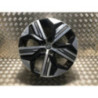 Jante RENAULT MEGANE 5 d’occasion