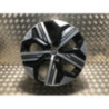 Jante RENAULT MEGANE 5 d’occasion