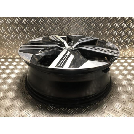 Jante RENAULT MEGANE 5 d’occasion