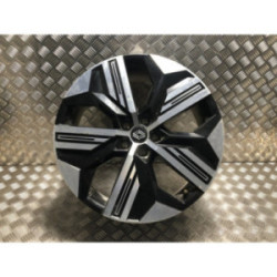 Jante RENAULT MEGANE 5 d’occasion