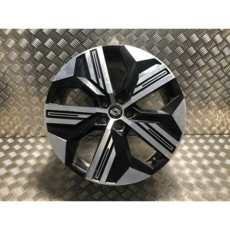 Jante RENAULT MEGANE 5 d’occasion
