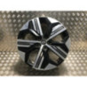 Jante RENAULT MEGANE 5 d’occasion
