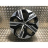 Jante RENAULT MEGANE 5 d’occasion