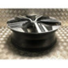 Jante RENAULT MEGANE 5 d’occasion