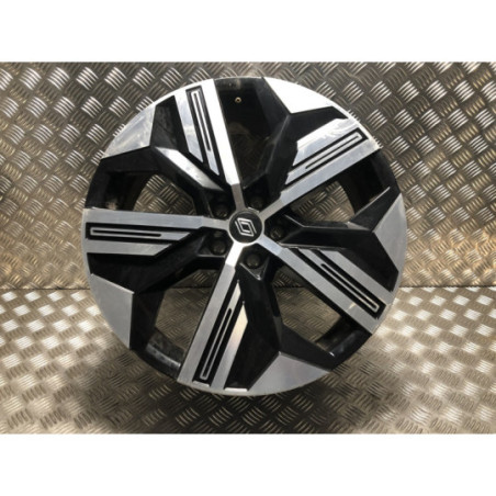 Jante RENAULT MEGANE 5 d’occasion