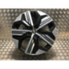 Jante RENAULT MEGANE 5 d’occasion