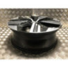 Jante RENAULT MEGANE 5 d’occasion