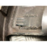 Jante RENAULT MEGANE 5 d’occasion