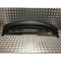 Casquette tableau de bord VOLVO C 30 PHASE 2 d’occasion