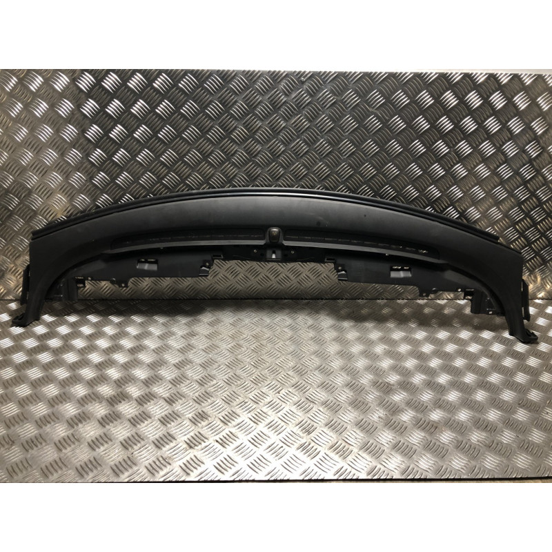 Casquette tableau de bord VOLVO C 30 PHASE 2 d’occasion