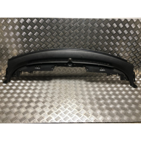 Casquette tableau de bord VOLVO C 30 PHASE 2 d’occasion