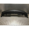 Casquette tableau de bord VOLVO C 30 PHASE 2 d’occasion