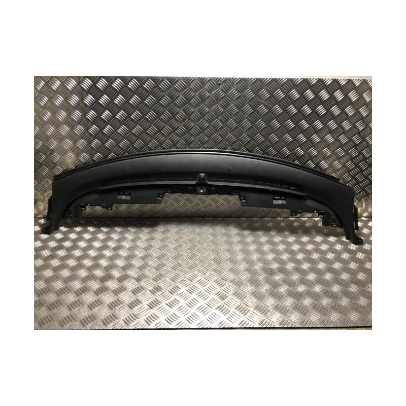 Casquette tableau de bord VOLVO C 30 PHASE 2 d’occasion