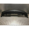 Casquette tableau de bord VOLVO C 30 PHASE 2 d’occasion