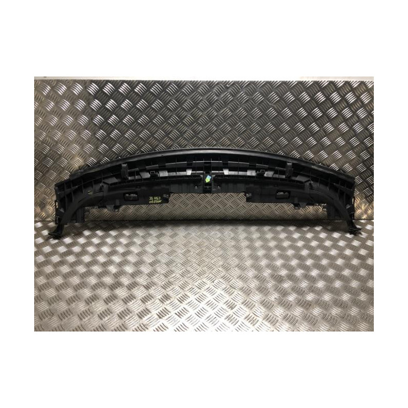 Casquette tableau de bord VOLVO C 30 PHASE 2 d’occasion
