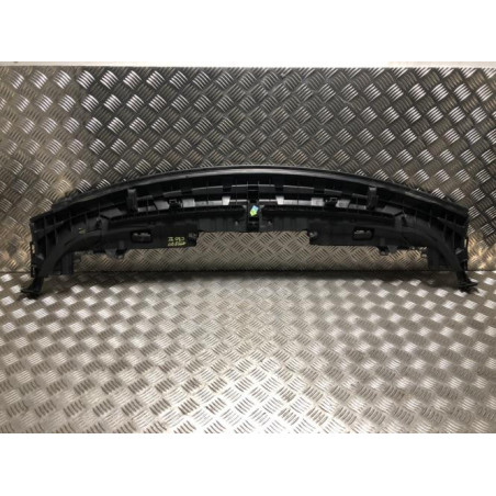 Casquette tableau de bord VOLVO C 30 PHASE 2 d’occasion