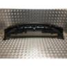 Casquette tableau de bord VOLVO C 30 PHASE 2 d’occasion