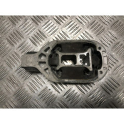 Bielette anti couple moteur RENAULT SCENIC 3 PHASE 1 d’occasion
