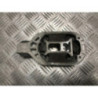 Bielette anti couple moteur RENAULT SCENIC 3 PHASE 1 d’occasion