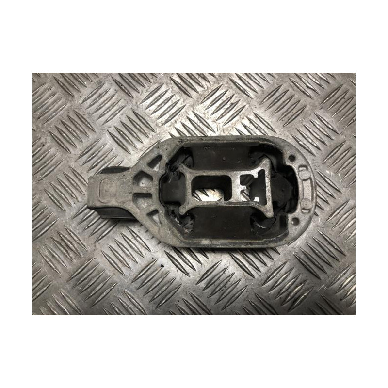 Bielette anti couple moteur RENAULT SCENIC 3 PHASE 1 d’occasion