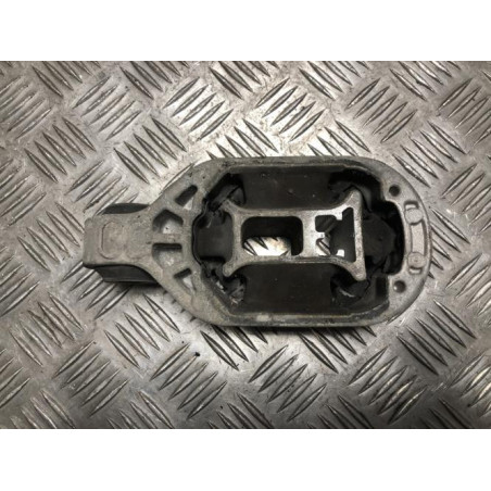 Bielette anti couple moteur RENAULT SCENIC 3 PHASE 1 d’occasion