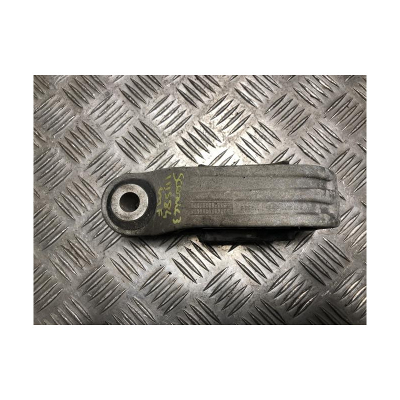 Bielette anti couple moteur RENAULT SCENIC 3 PHASE 1 d’occasion