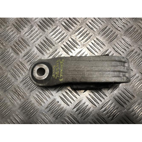 Bielette anti couple moteur RENAULT SCENIC 3 PHASE 1 d’occasion