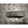 Bielette anti couple moteur RENAULT SCENIC 3 PHASE 1 d’occasion