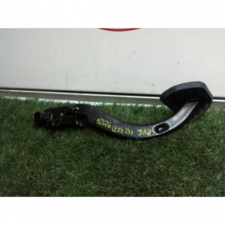 Pedalier de frein BMW X5 (E53) PHASE 2 d’occasion